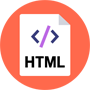 HTML Editor Online